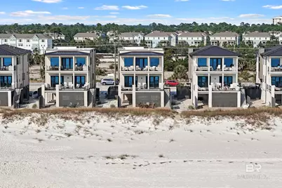 14021 Perdido Key Drive, Perdido Key, FL 32507 - Photo 83