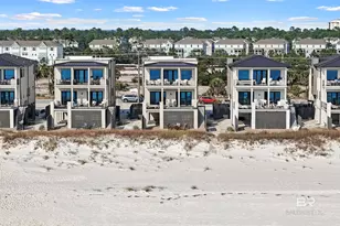 14021 Perdido Key Dr, Perdido Key, FL 32507 - Photo 83