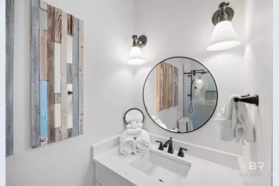 14021 Perdido Key Drive, Perdido Key, FL 32507 - Photo 71