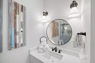 14021 Perdido Key Dr, Perdido Key, FL 32507 - Photo 71