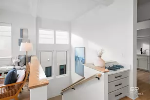 14021 Perdido Key Dr, Perdido Key, FL 32507 - Photo 5