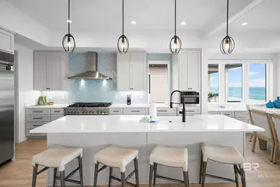 14021 Perdido Key Drive, Perdido Key, FL 32507 - Photo 21