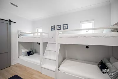 14021 Perdido Key Drive, Perdido Key, FL 32507 - Photo 75