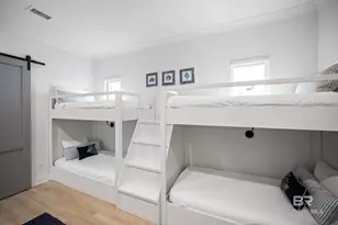 14021 Perdido Key Dr, Perdido Key, FL 32507 - Photo 75