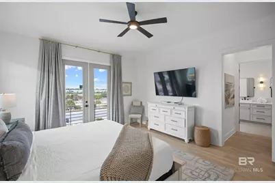 14021 Perdido Key Drive, Perdido Key, FL 32507 - Photo 35