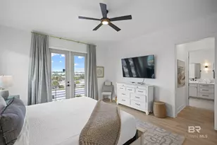 14021 Perdido Key Dr, Perdido Key, FL 32507 - Photo 35