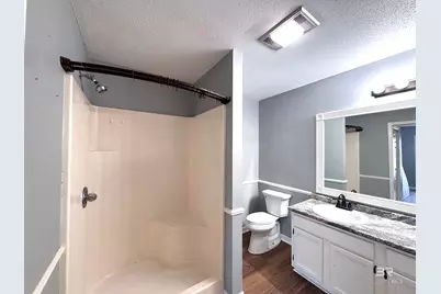 38261 Holly Hills Drive, Bay Minette, AL 36507 - Photo 15