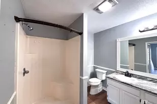 38261 Holly Hills Dr, Bay Minette, AL 36507 - Photo 15