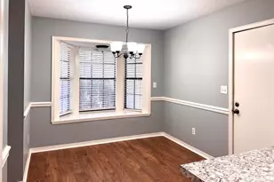 38261 Holly Hills Dr, Bay Minette, AL 36507 - Photo 7