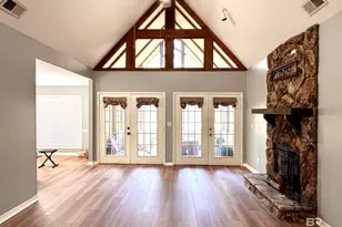 38261 Holly Hills Dr, Bay Minette, AL 36507 - Photo 5