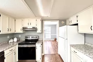 38261 Holly Hills Dr, Bay Minette, AL 36507 - Photo 11