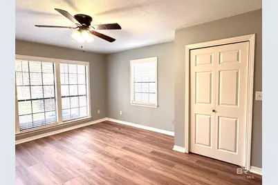 38261 Holly Hills Drive, Bay Minette, AL 36507 - Photo 17