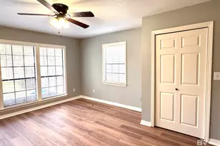 38261 Holly Hills Dr, Bay Minette, AL 36507 - Photo 17