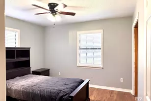 38261 Holly Hills Dr, Bay Minette, AL 36507 - Photo 21