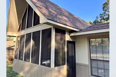 38261 Holly Hills Drive, Bay Minette, AL 36507 - Photo 3