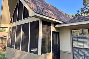 38261 Holly Hills Dr, Bay Minette, AL 36507 - Photo 3