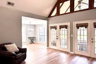 38261 Holly Hills Dr, Bay Minette, AL 36507 - Photo 13