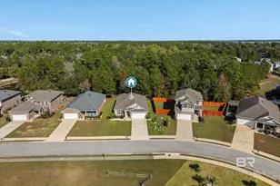 7036 Stone Chase Ln, Gulf Shores, AL 36542 - Photo 31