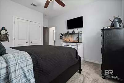 7036 Stone Chase Lane, Gulf Shores, AL 36542 - Photo 17