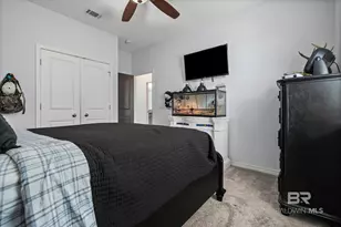 7036 Stone Chase Ln, Gulf Shores, AL 36542 - Photo 17