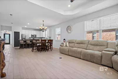 7036 Stone Chase Lane, Gulf Shores, AL 36542 - Photo 7
