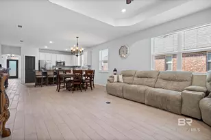 7036 Stone Chase Ln, Gulf Shores, AL 36542 - Photo 7