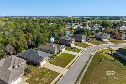 7036 Stone Chase Lane, Gulf Shores, AL 36542 - Photo 35