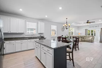 7036 Stone Chase Lane, Gulf Shores, AL 36542 - Photo 5