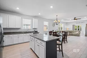 7036 Stone Chase Ln, Gulf Shores, AL 36542 - Photo 5
