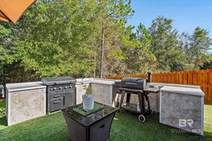 7036 Stone Chase Ln, Gulf Shores, AL 36542 - Photo 27