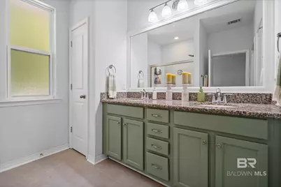 7036 Stone Chase Lane, Gulf Shores, AL 36542 - Photo 11