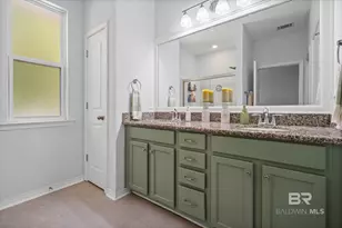 7036 Stone Chase Ln, Gulf Shores, AL 36542 - Photo 11
