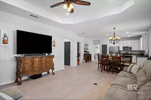 7036 Stone Chase Ln, Gulf Shores, AL 36542 - Photo 7