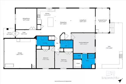 7036 Stone Chase Lane, Gulf Shores, AL 36542 - Photo 41