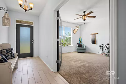7036 Stone Chase Lane, Gulf Shores, AL 36542 - Photo 3