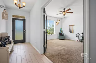 7036 Stone Chase Ln, Gulf Shores, AL 36542 - Photo 3