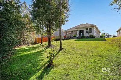 7036 Stone Chase Lane, Gulf Shores, AL 36542 - Photo 27