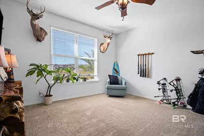 7036 Stone Chase Lane, Gulf Shores, AL 36542 - Photo 11