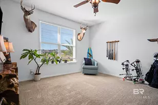 7036 Stone Chase Ln, Gulf Shores, AL 36542 - Photo 11