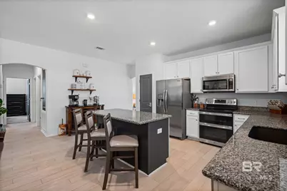 7036 Stone Chase Lane, Gulf Shores, AL 36542 - Photo 5