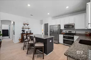 7036 Stone Chase Ln, Gulf Shores, AL 36542 - Photo 5