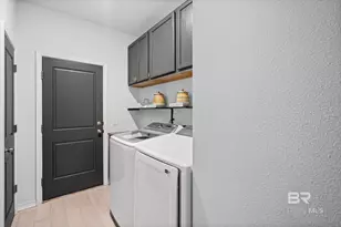 7036 Stone Chase Ln, Gulf Shores, AL 36542 - Photo 17