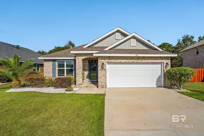 7036 Stone Chase Lane, Gulf Shores, AL 36542 - Photo 41