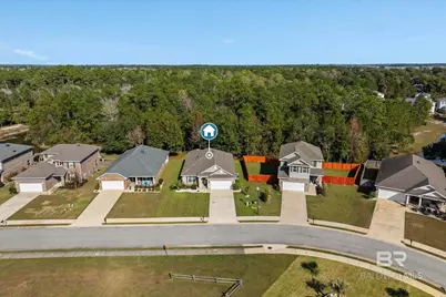 7036 Stone Chase Lane, Gulf Shores, AL 36542 - Photo 29