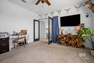 7036 Stone Chase Ln, Gulf Shores, AL 36542 - Photo 19