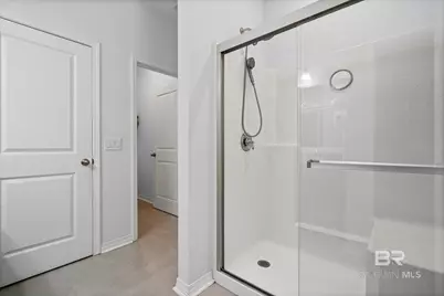 7036 Stone Chase Lane, Gulf Shores, AL 36542 - Photo 11