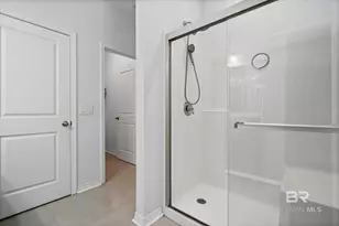 7036 Stone Chase Ln, Gulf Shores, AL 36542 - Photo 11