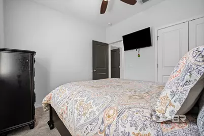 7036 Stone Chase Lane, Gulf Shores, AL 36542 - Photo 13