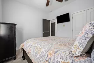 7036 Stone Chase Ln, Gulf Shores, AL 36542 - Photo 13