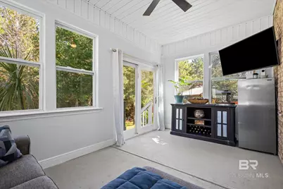 7036 Stone Chase Lane, Gulf Shores, AL 36542 - Photo 21